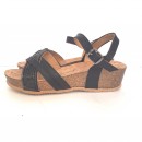 Дамски сандали Lemon Tree 181 / ladies sandals