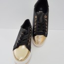 дамски спортни обувки R226 / women's sports shoes