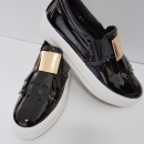Дамски спортни обувки Z-1 / Women's sports shoes