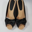 дамски чехли Khello / women slippers