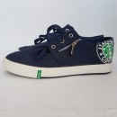 мъжки гуменки R-302 синьо / men's sports shoes R-302 blue