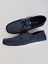 мъжки обувки В221530 / men's shoes