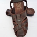 мъжки чехли-сандал JP / men's sandal slippers