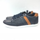спортни мъжки обувки / sports men's shoes