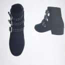 дамски боти А-49 / women's boots