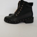 Дамски боти GF019 / Ladies boots