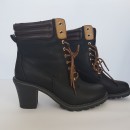 дамски боти JUMEX 2 / ladies boots
