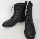 дамски боти SUPER ME / ladies boots