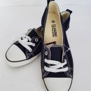 дамски гуменки 404 / Women's sneakers