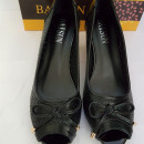 Дамски обувки 82829 / ladies shoes