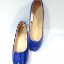 дамски обувки B716450 / Women's shoes