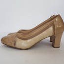 дамски обувки CB378 / Women's shoes