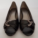 Дамски обувки DXX261/ Women's shoes