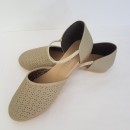 дамски сандали BAL-447-006/1 /ladies sandals