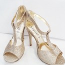 Дамски сандали GORGEOUS / Ladies sandals