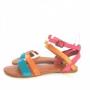 дамски сандали Grand attack / ladies sandals