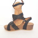 Дамски сандали Lemon Tree 181 / ladies sandals