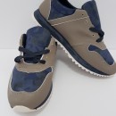 дамски спортни обувки LADY / women's sports shoes