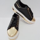 дамски спортни обувки R226 / women's sports shoes