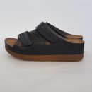 дамски чехли Solariz / women slippers