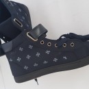 мъжки кецове 1508-5М / men's sports shoes