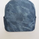 Дамска раница М1093 / Ladies backpack