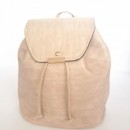 Дамска раница ТА-С590 /Ladies backpack