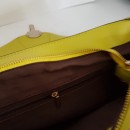 Дамска чанта / Handbag