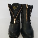 Дамски боти GF-019 / Ladies boots