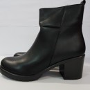 дамски боти / ladies boots АМ-103