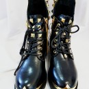 дамски боти NIKЕ / WOMEN'S BOOTS