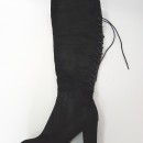 дамски ботуши К-70 / female boots