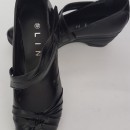 Дамски обувки К58 / Women's shoes