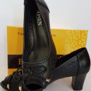 Дамски обувки 82829 / ladies shoes
