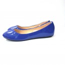 дамски обувки B716450 / Women's shoes