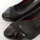 дамски обувки BA0-283 / Women's shoes