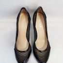 дамски обувки FEIDA / Women's shoes