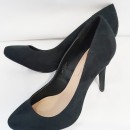 Дамски обувки PEACOCKS / Women's shoes