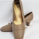 Дамски обувки Tear here / ladies shoes
