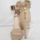 дамски сандали ASOS / ladies sandals