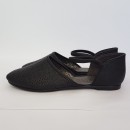 дамски сандали BAL-3 /ladies sandals