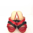 Дамски чехли STEPHAN / Women slippers