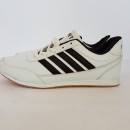 мъжки маратонки Baisun / men's running shoes