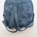 Дамска раница М1093 / Ladies backpack