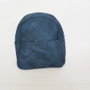 Дамска раница М1094 / Ladies backpack
