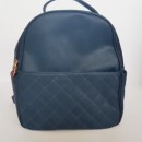 Дамска раница -016 / Ladies backpack