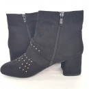 дамски боти KAYLA / ladies boots