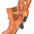 дамски боти / ladies boots