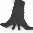 дамски ботуши К-70 / female boots
