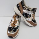 дамски маратонки VIA GIULIIA / sports shoes